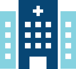 wws-smarter1 Hospital icon