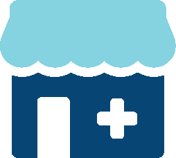 wws-smarter2 Clinic icon