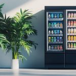 spring hill breakroom solutions | NewAge Refreshments